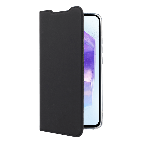 Θήκη Book COSY για SAMSUNG Galaxy A55 5G