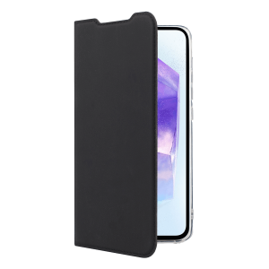 Θήκη Book COSY για SAMSUNG Galaxy A55 5G