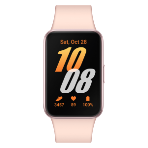SAMSUNG Galaxy Fit3 Activity Tracker