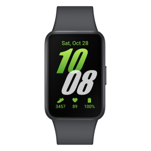 SAMSUNG Galaxy Fit3 Activity Tracker