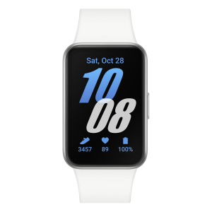 SAMSUNG Galaxy Fit3 Activity Tracker