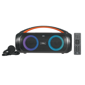 Bluetooth Ηχείο OSIO OBT-8010