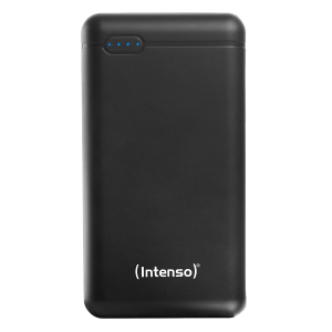 Powerbank INTENSO Slim XS20000 20000mAh