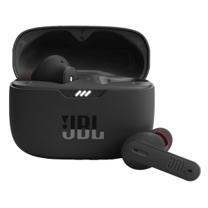 Ασύρματα Ακουστικά JBL Tune 235NC