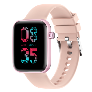 RIVERSONG Motive 5 Pro Smartwatch