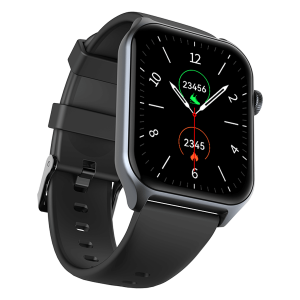 RIVERSONG Motive 9E Smartwatch