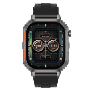RIVERSONG Motive 8S Smartwatch
