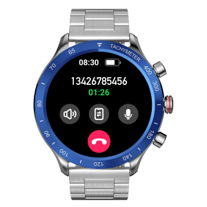 RIVERSONG Motive 9 Max Smartwatch