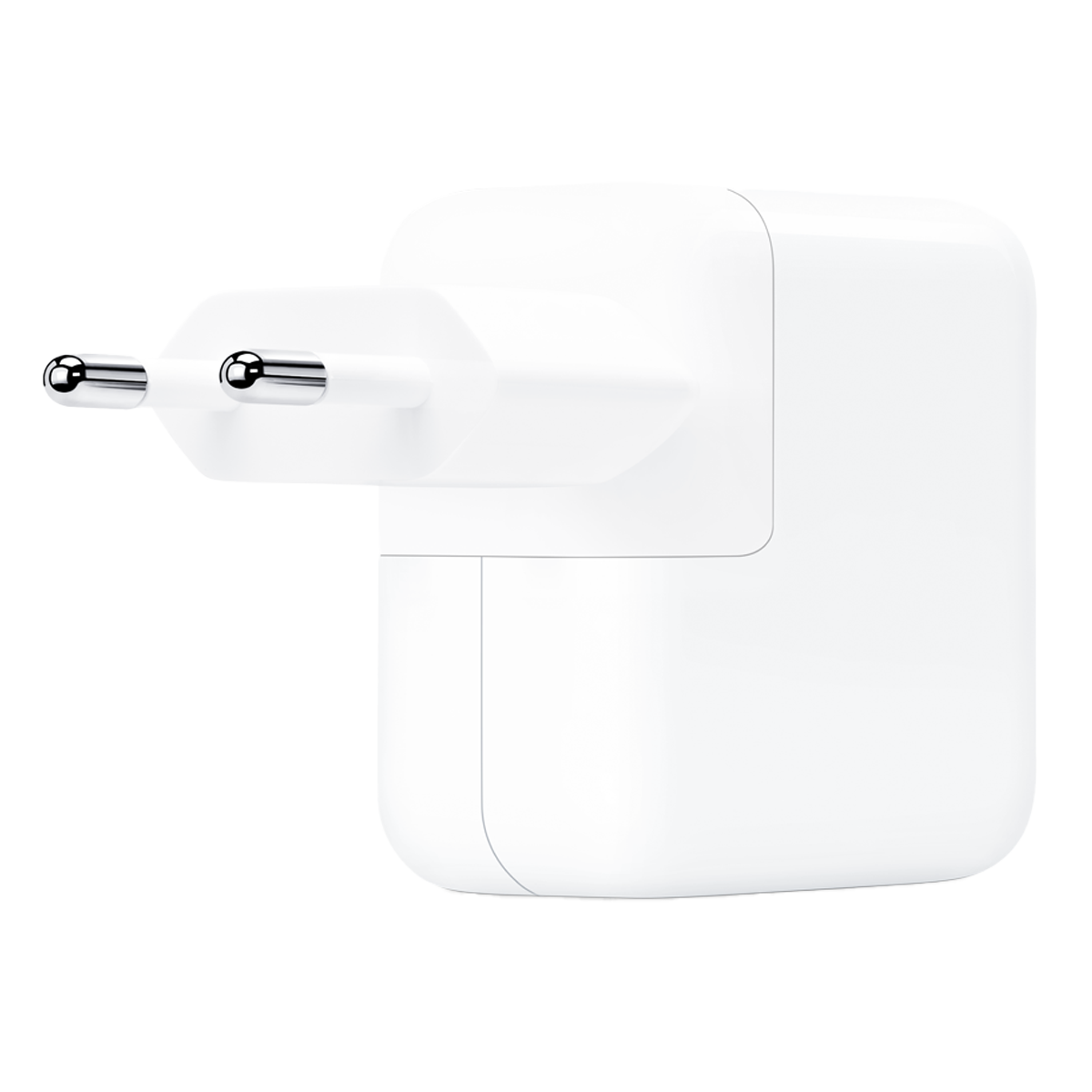 CoreProduct