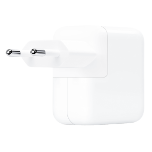 Αντάπτορας φόρτισης APPLE USB Type-C 30W