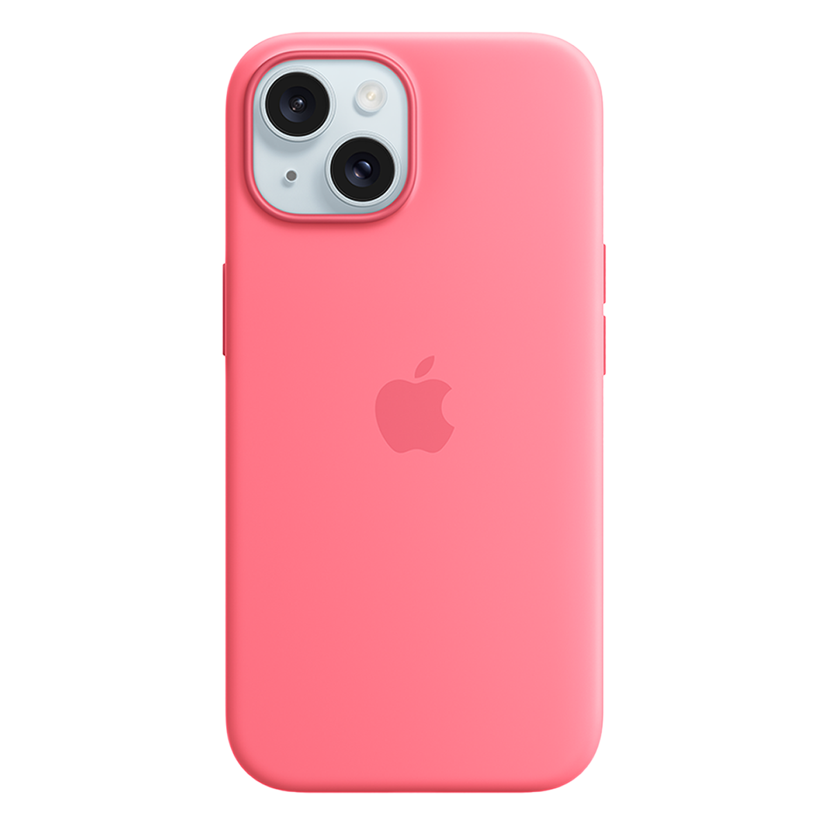 CoreProduct