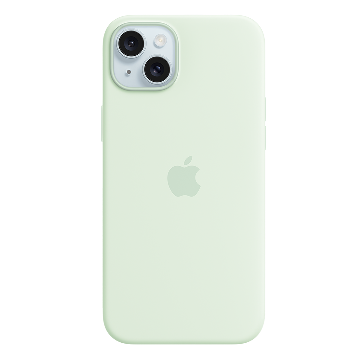 CoreProduct