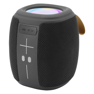 Bluetooth Ηχείο AKAI ABTS-V5