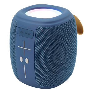 Bluetooth Ηχείο AKAI ABTS-V5