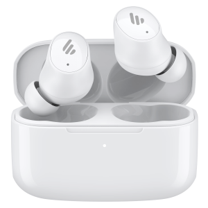 Ασύρματα Ακουστικά EDIFIER TWS1 PRO 2