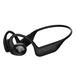 Bluetooth Ακουστικά Neckband EDIFIER Comfo Run