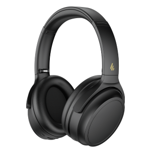Bluetooth Headphones EDIFIER WH700NB ANC