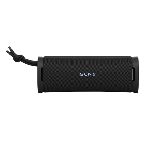 Bluetooth ηχείο SONY ULT FIELD 1