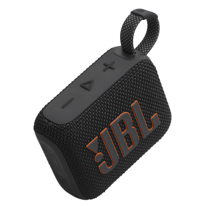 Bluetooth Ηχείο JBL GO 4