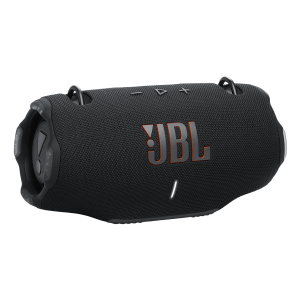 Bluetooth Ηχείο JBL Xtreme 4