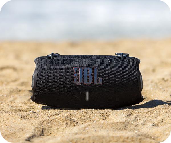 JBL Xtreme 4