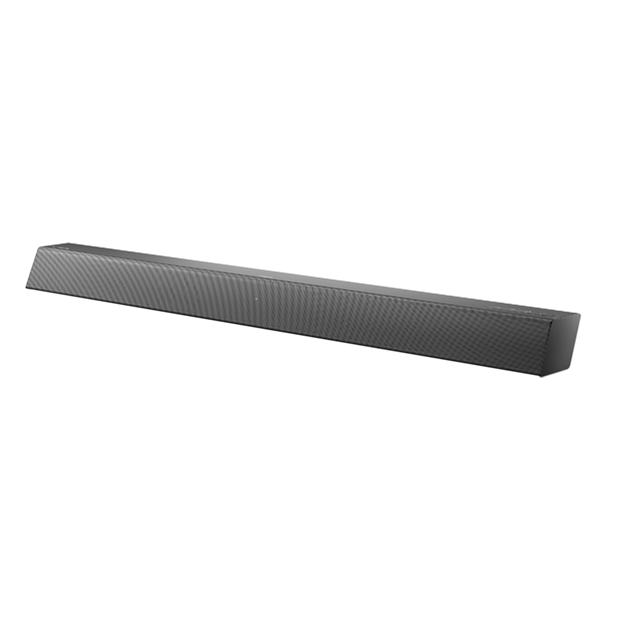 CoreProduct