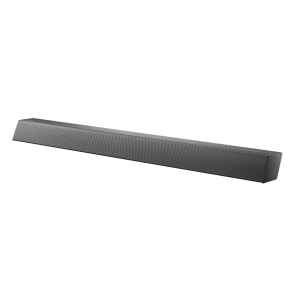 PHILIPS TAB5108 2.0 Soundbar