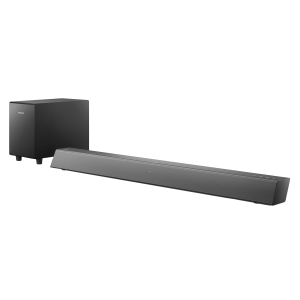 PHILIPS TAB5308 2.1 Soundbar