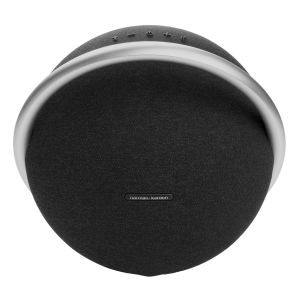 Bluetooth Ηχείο HARMAN KARDON Onyx Studio 8