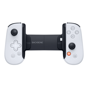 Ασύρματο Χειριστήριο BACKBONE One PlayStation Controller για APPLE iPhone με Lightning