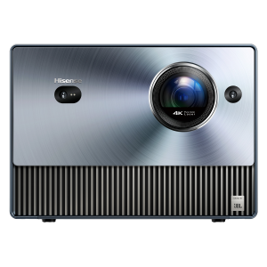 HISENSE 4Κ Laser Projector C1
