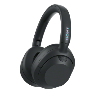 Bluetooth Headphones SONY ULT Wear