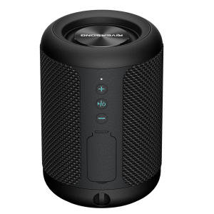 Bluetooth Ηχείο RIVERSONG JAZZ L6