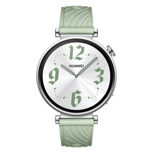 HUAWEI Watch GT 4 Smartwatch