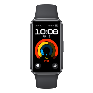 HUAWEI Band 9 Activity Tracker