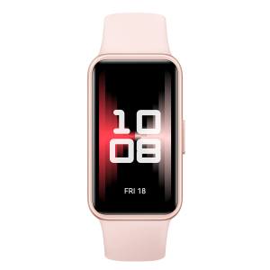HUAWEI Band 9 Activity Tracker