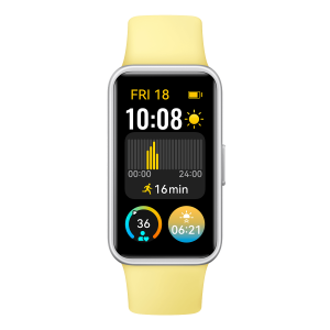 HUAWEI Band 9 Activity Tracker