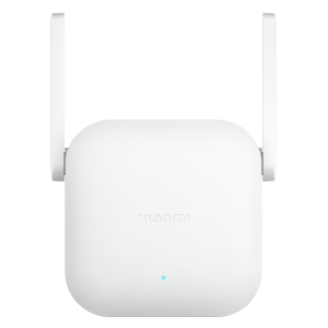 XIAOMI Wi-Fi Range Extender N300