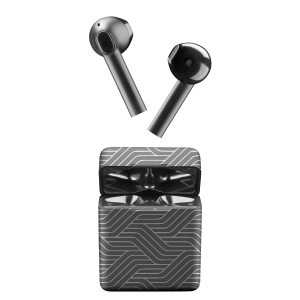 Ασύρματα Ακουστικά CELLULAR LINE Music Sound Capsule