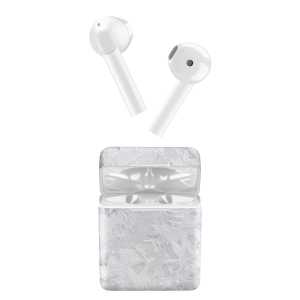 Ασύρματα Ακουστικά CELLULAR LINE Music Sound Capsule