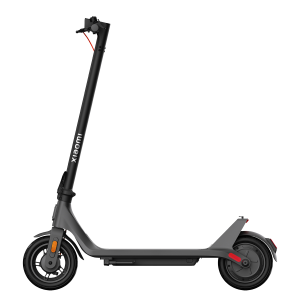XIAOMI Electric Scooter 4 Lite Gen 2