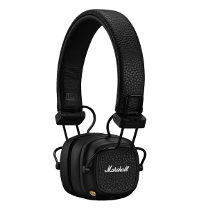 Bluetooth Headphones MARSHALL Major V