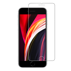 Γυαλί Προστασίας Οθόνης COSY για APPLE iPhone SE 3rd Gen