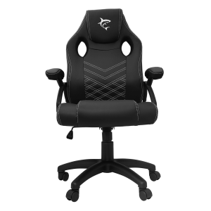 Καρέκλα Gaming WHITE SHARK Zolder