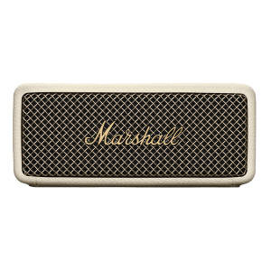 Bluetooth Ηχείο MARSHALL Emberton II