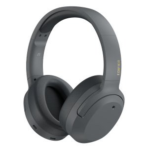 Bluetooth Headphones EDIFIER W820NB PLUS ANC