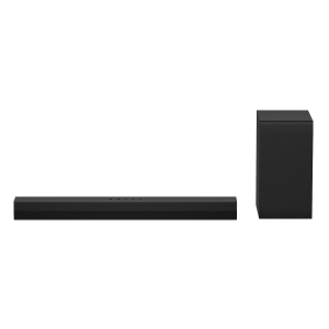 LG S40T Soundbar