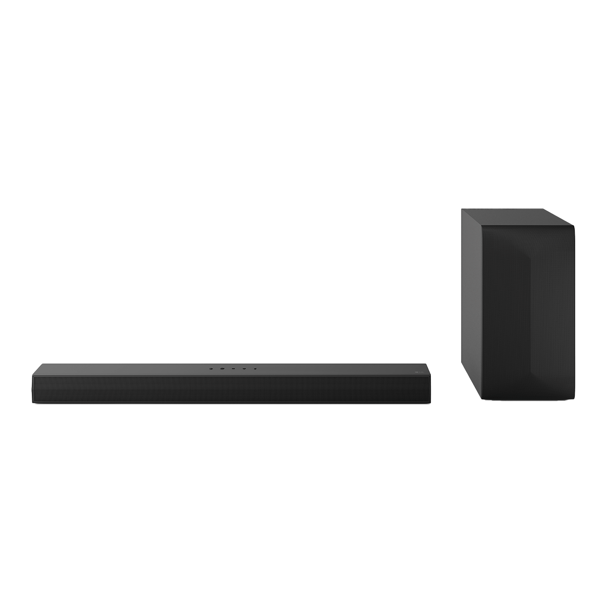 CoreProduct