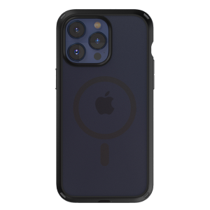 Θήκη CATALYST Influence MagSafe για iPhone 15 Pro Max