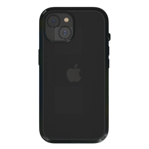 Θήκη CATALYST Influence MagSafe για iPhone 15